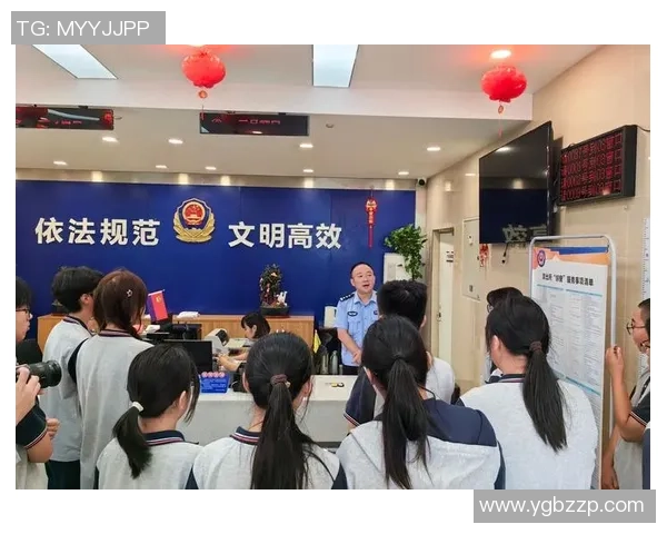 南京乒乓球队在联合会杯中的意识表现分析与点评