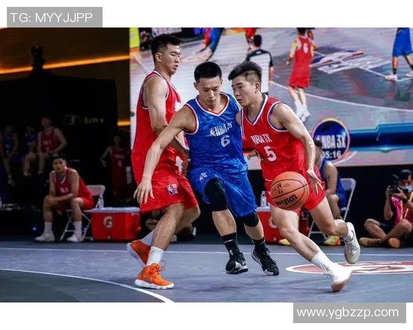 南京篮球队与西安篮球队赛后复盘团队协作的成功与不足分析