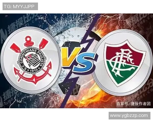 北京篮球队在杯赛中的状态分析与表现评估