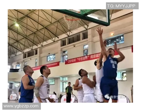 南京篮球队运营策略深度分析与市场发展前景探讨