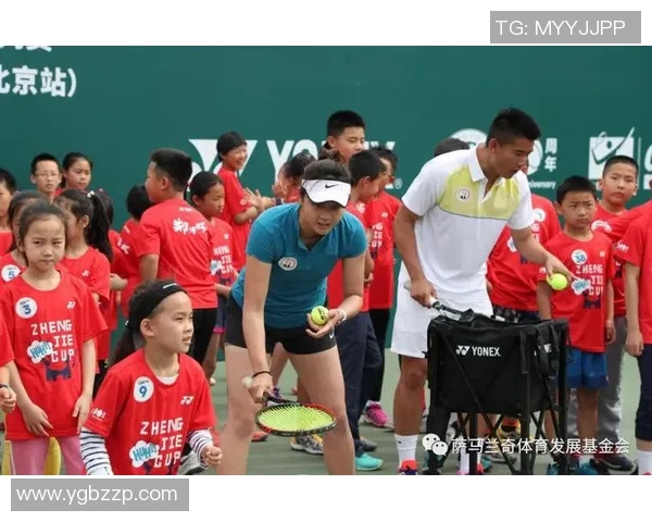 南京网球队的拼搏之路：一段关于梦想与坚持的网球纪实