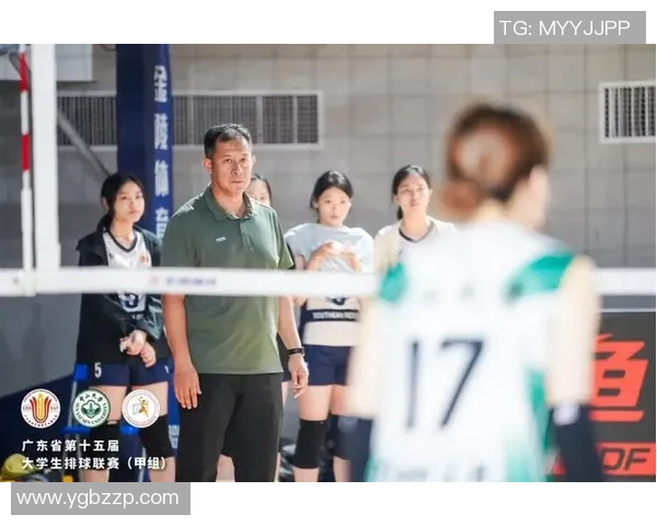 南京排球队在全国排球力量排行榜中荣获第七名展现出强劲实力与潜力