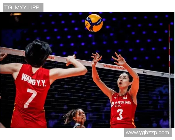 北京排球队以70分领跑世界锦标赛积分榜展现强大实力和竞争优势