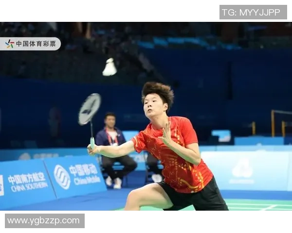 南京羽毛球队夺冠之路揭秘最新羽毛球比赛经验TOP10分享