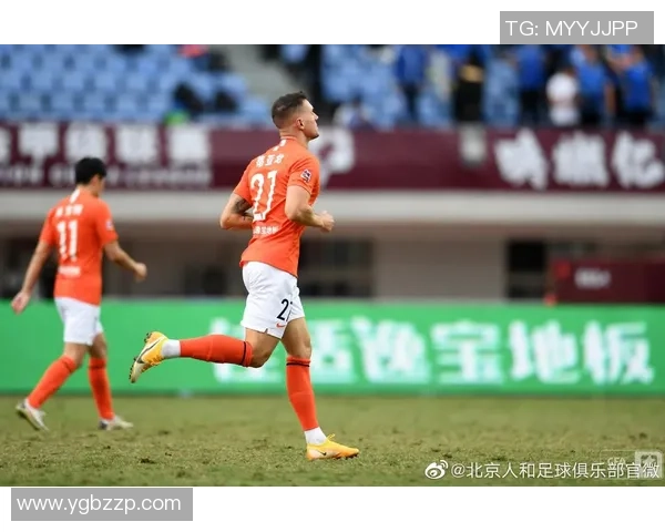 北京羽毛球队心理素质引发热议球员表现与心理状态的深度探讨