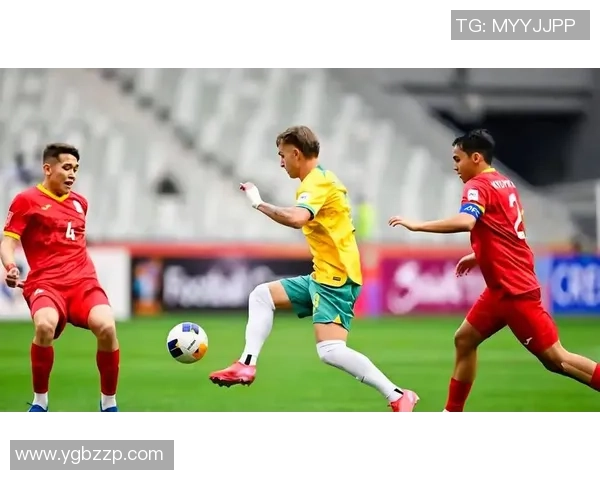 卡塔尔国足足球明星的崛起与未来展望解析