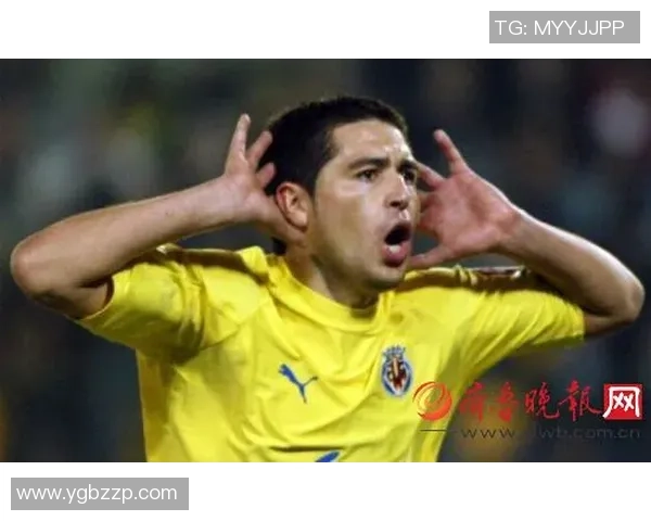 塞尔维亚退役足球明星的生活现状与未来发展探索