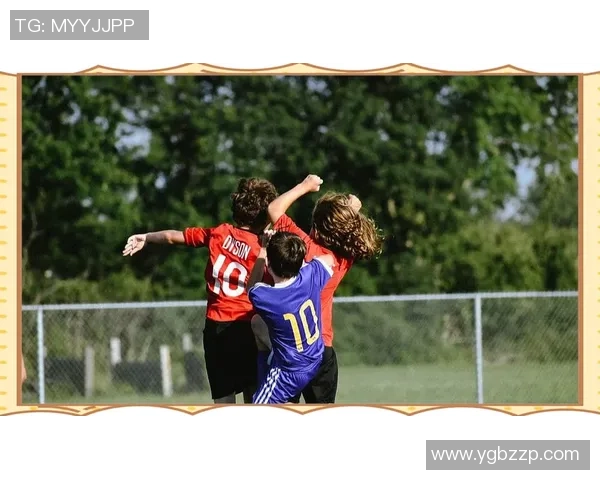 向女友推荐五位足球明星让她爱上足球的魅力与激情