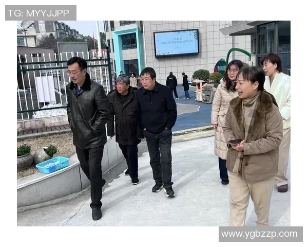 南京足球队在大师赛中的状态分析与表现评估