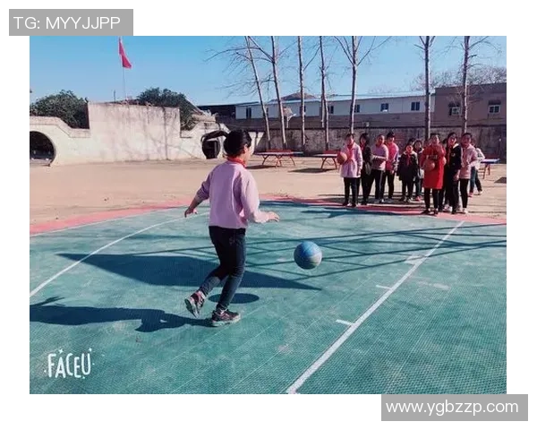 对话张芳：回顾她的篮球生涯与成长故事分享