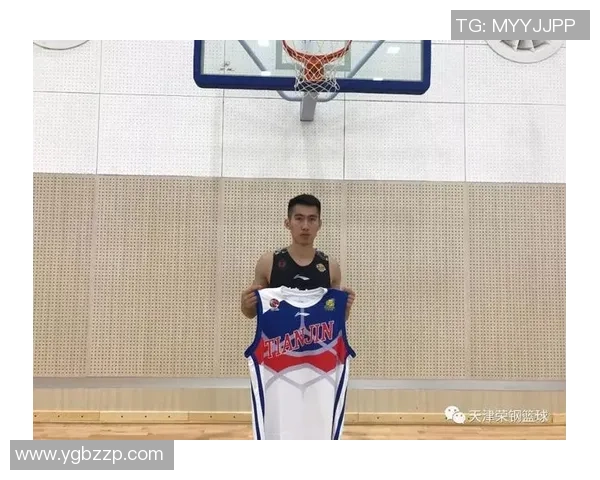 南京篮球队实力飙升创历史新高引发全国关注与热议