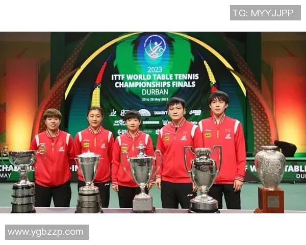 南京乒乓球队在城市联赛中的意识表现分析与点评