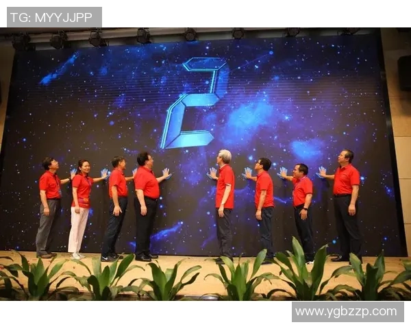 深圳羽毛球队挑战赛特别报道：从青涩到辉煌的成长之路与奋斗故事