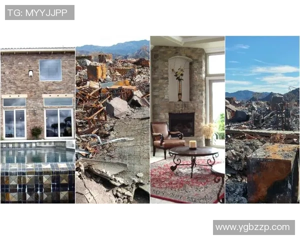 肌肉撕裂困扰足球明星的职业生涯与复苏之路探讨 肌肉撕裂困扰足球明星的职业生涯与复苏之路探讨