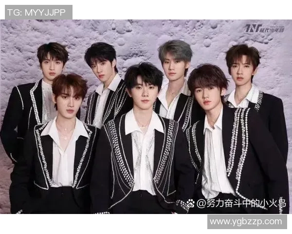 西安篮球队逆袭之路的奋斗与荣耀全景记录 西安篮球队逆袭之路的奋斗与荣耀全景记录