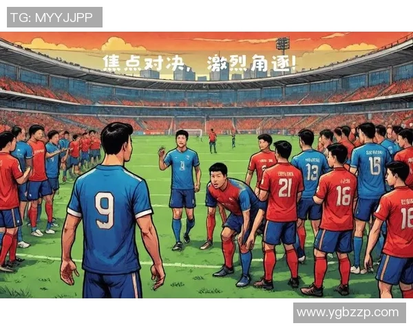 赛后分析西安排球队与武汉排球队的精彩对决与战术反思 赛后分析西安排球队与武汉排球队的精彩对决与战术反思