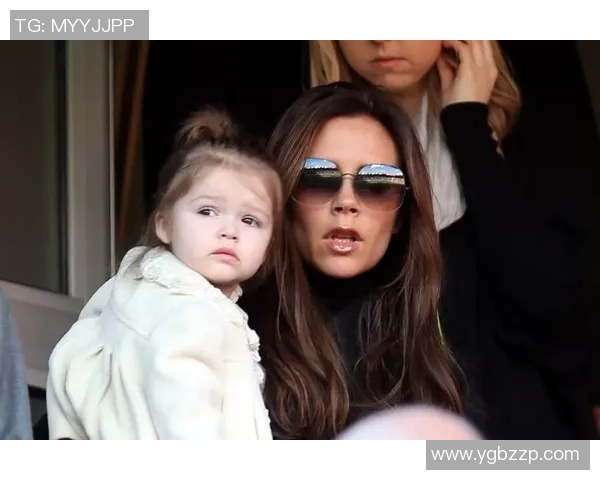 足球明星之女小七的成长故事与未来梦想揭秘 足球明星之女小七的成长故事与未来梦想揭秘