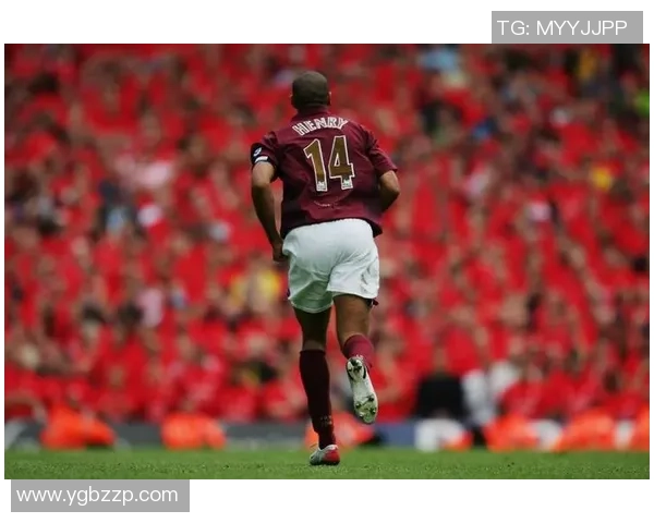 足球传奇亨利的血统与风采揭秘及其经典瞬间回顾 足球传奇亨利的血统与风采揭秘及其经典瞬间回顾