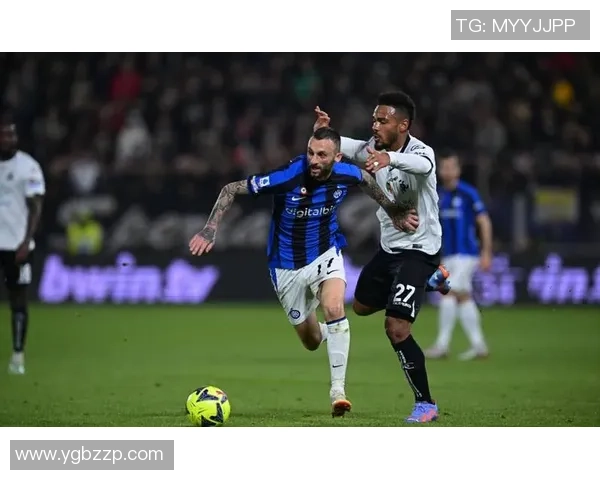 足球明星恩佐拉的传奇之路与未来展望解析 足球明星恩佐拉的传奇之路与未来展望解析