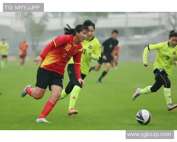 足球明星绰号睡美人揭秘她的场上风采与场下生活的真实面貌 足球明星绰号睡美人揭秘她的场上风采与场下生活的真实面貌