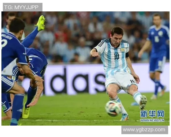 足球明星璀璨瞬间集锦高清图片展示与背后故事分享 足球明星璀璨瞬间集锦高清图片展示与背后故事分享