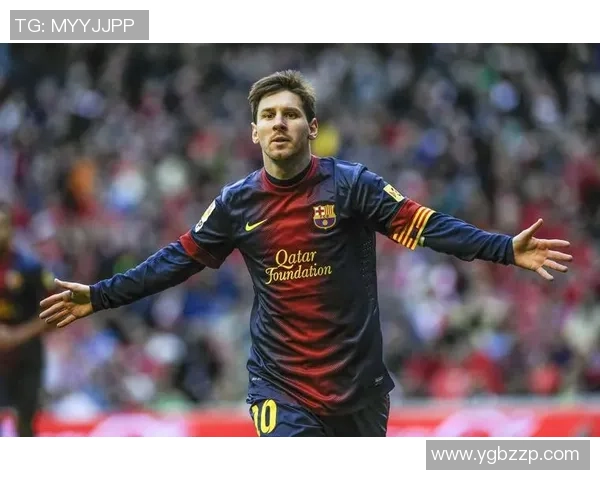 足球明星风采尽显精彩瞬间的完美捕捉与背后的故事分享 足球明星风采尽显精彩瞬间的完美捕捉与背后的故事分享