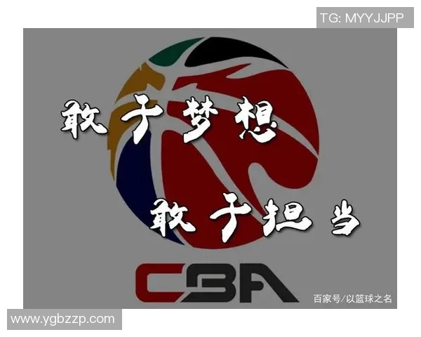 重庆网球队在全国网球耐力排行榜中荣获第九名彰显实力与潜力 重庆网球队在全国网球耐力排行榜中荣获第九名彰显实力与潜力