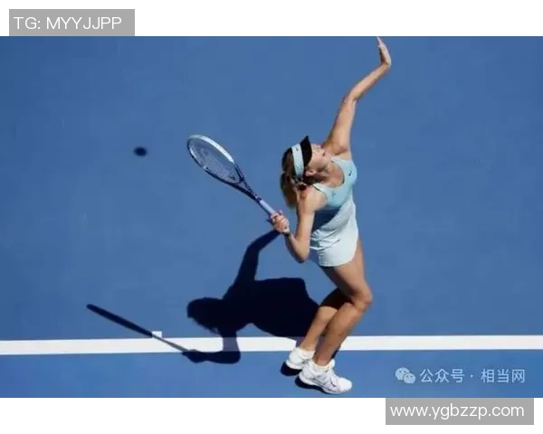 南京网球队耐力训练揭秘:提升竞技水平的秘密武器 南京网球队耐力训练揭秘:提升竞技水平的秘密武器