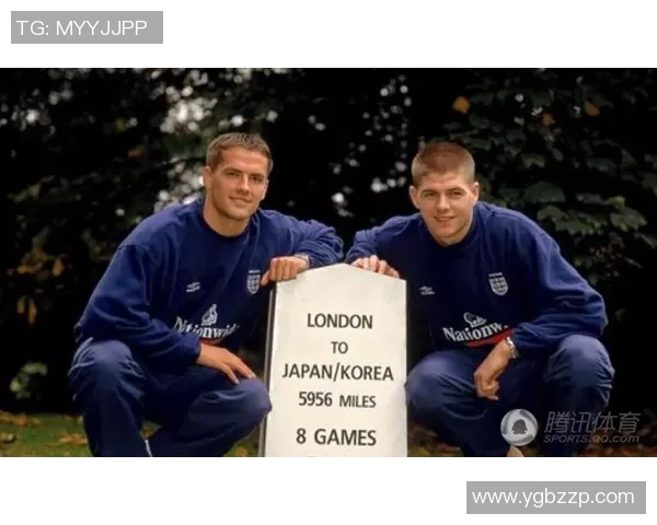 吴军足球生涯回顾与展望：从绿茵场到人生哲学的对话