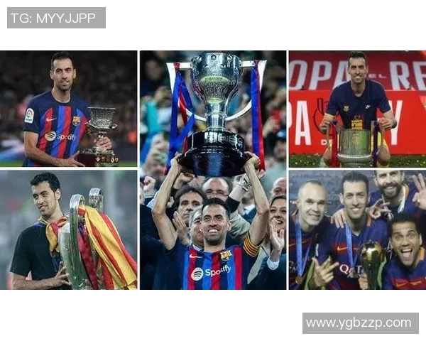 数字背后的传奇足球明星与他们的球场故事