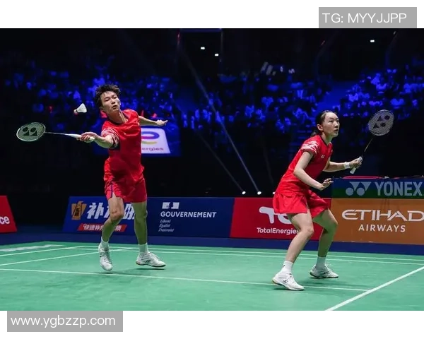 成都羽毛球队在世锦赛中的技术表现分析与点评 成都羽毛球队在世锦赛中的技术表现分析与点评