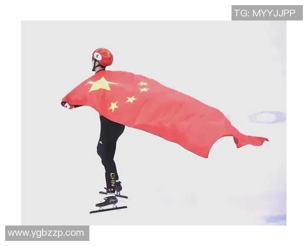 杭州乒乓球队荣登实力排行榜第一名展现卓越竞技水平与团队精神