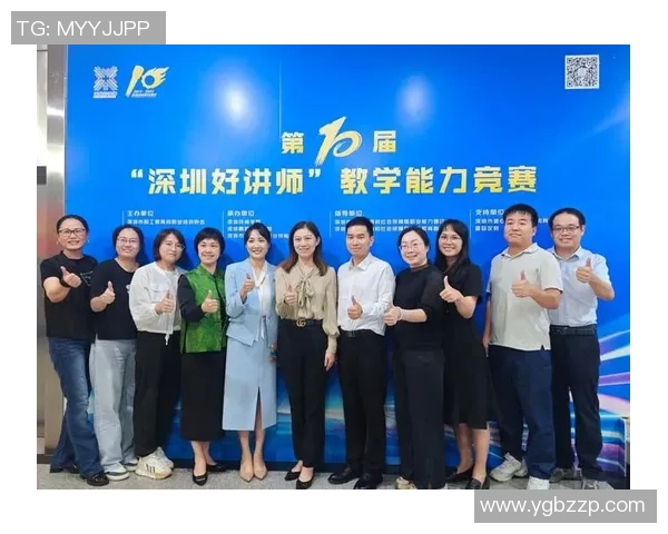 赛后复盘重庆乒乓球队与深圳乒乓球队的战术意识与表现分析