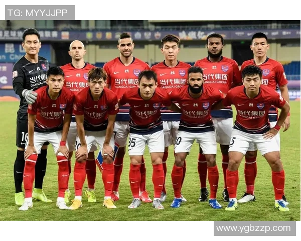 重庆乒乓球队意识争议引发热议球迷与专家观点碰撞激烈