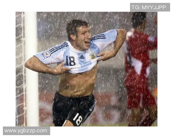 雨中足球明星的英语对话与技巧分享 雨中足球明星的英语对话与技巧分享