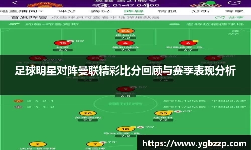 米兰
